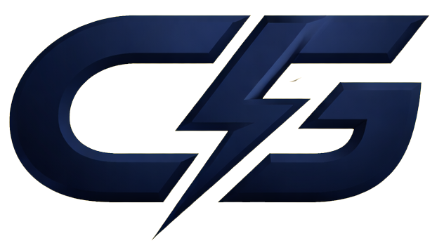 CAPITAL GRID logo